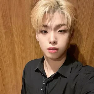 Dogyun gallery image