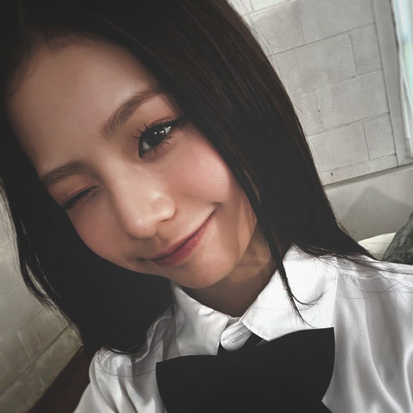 Seowon gallery image