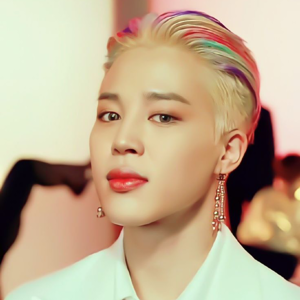 Jimin 1