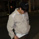 Changbin
