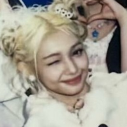 Gehlee gallery image