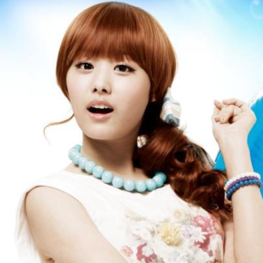 Image de galerie de Jieun