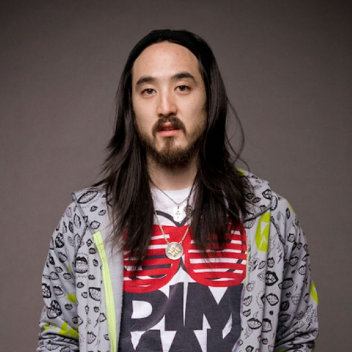 Imagen de la galería de Steve Aoki