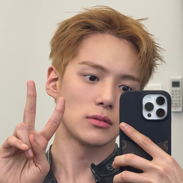 Minhyuk gallery image