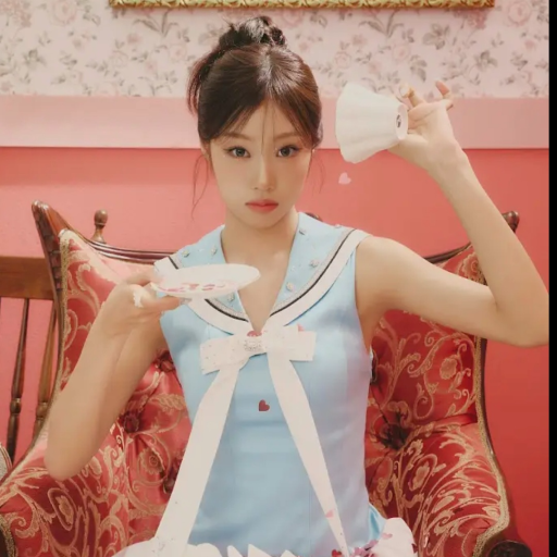 Choi Jungeun gallery image