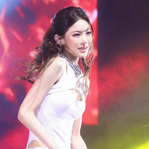 Jiana gallery image