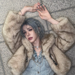 Wumuti gallery image