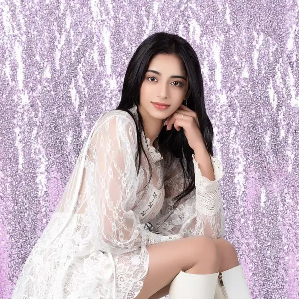 Aria gallery image
