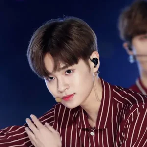 Daehwi gallery image