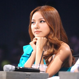 Hyori gallery image