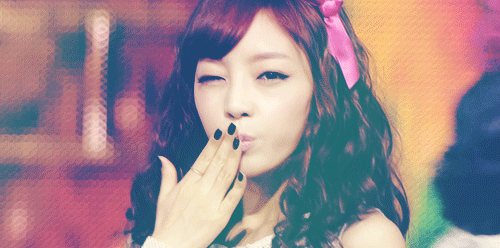 Hara gif