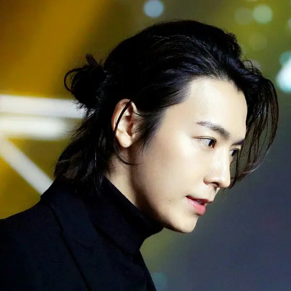 Donghae gallery image