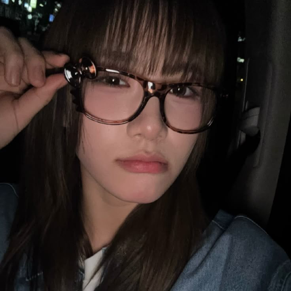 Doeun