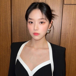 Hyunjin gallery image