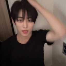 Jang Yong-hoon gallery image