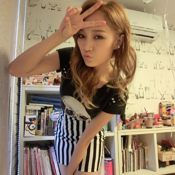 Jia gallery image