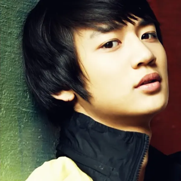 Minho gallery image
