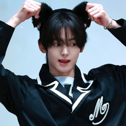 Hanjin gallery image