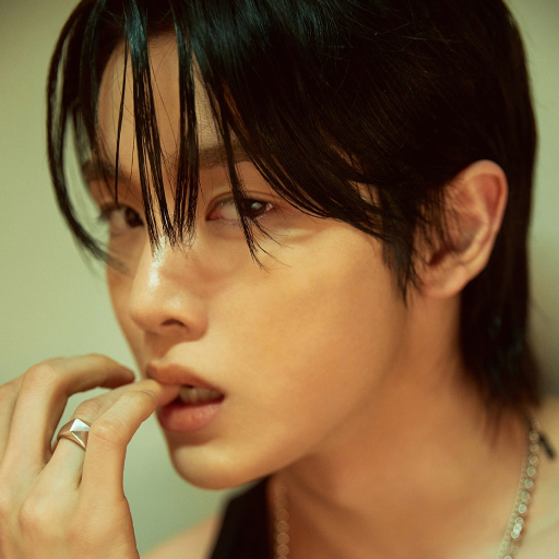 Sungchan的图库图片
