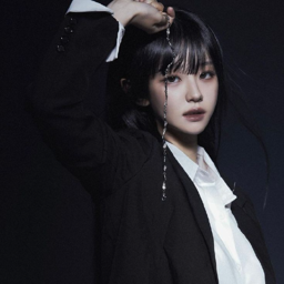 Chodan gallery image