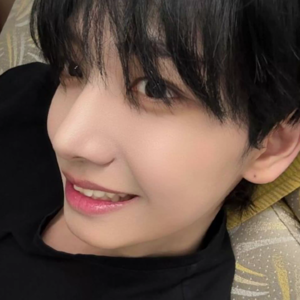 Jaehyun gallery image