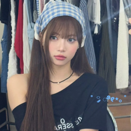 Eunchae gallery image