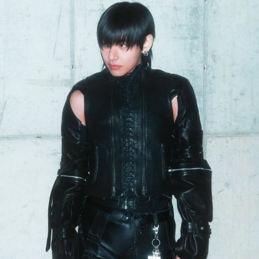 V gallery image