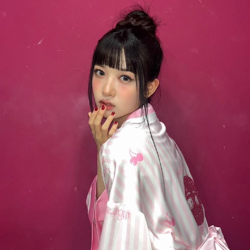 Kumi gallery image