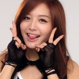 Jaekyung gallery image