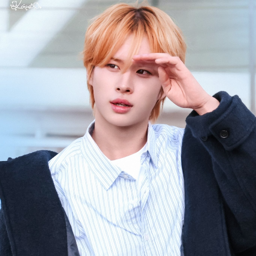 Kyungmin gallery image