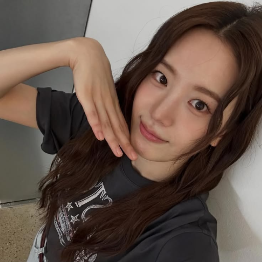 Gyuri galerijafbeelding