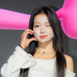 Yeonsoo gallery image