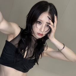 Heejin gallery image