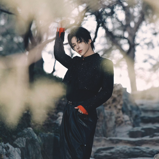 KSoul gallery image