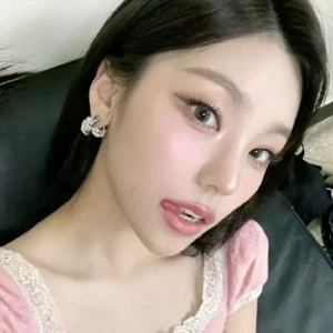Yeji 2