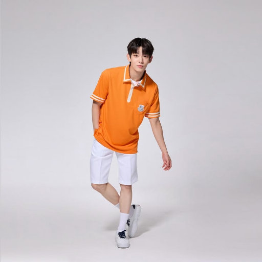 Steven gallery image
