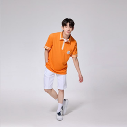 Steven gallery image