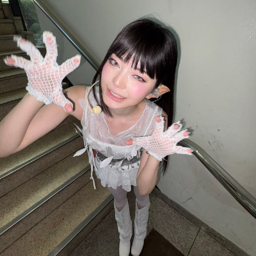 Kamión gallery image