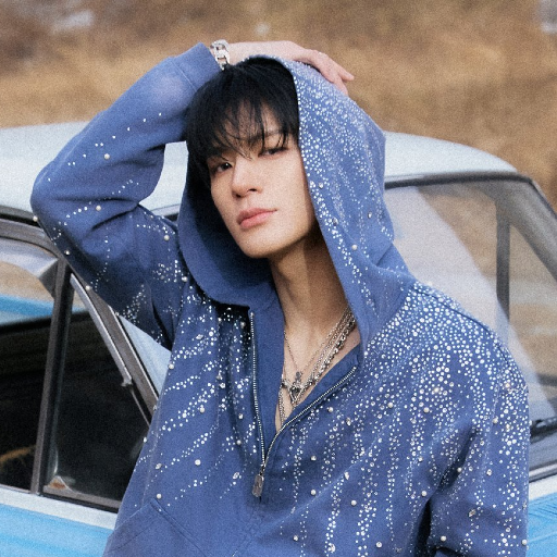 Jeno gallery image