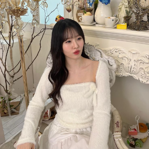 Hana gallery image