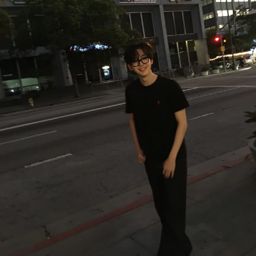 Donghyeon gallery image