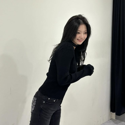 Nakyung的图库图片