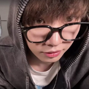 Jaehyun gallery image