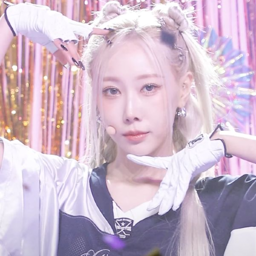 Handong gallery image