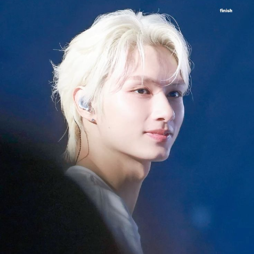 Jun gallery image
