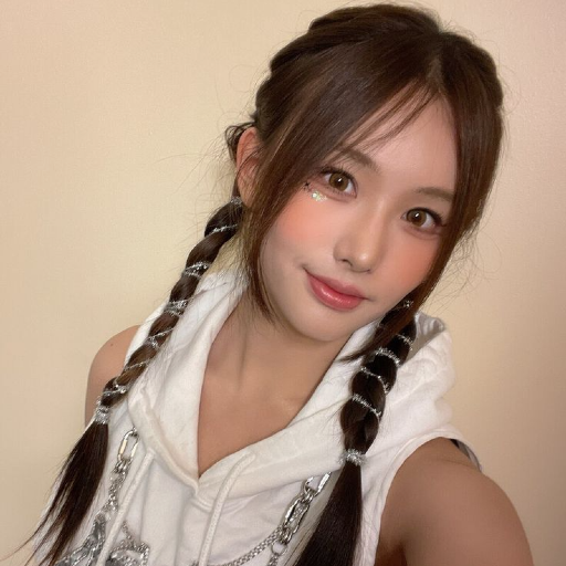 Hyejin(혜진)的图库图片