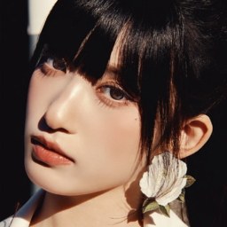 Leeseo gallery image