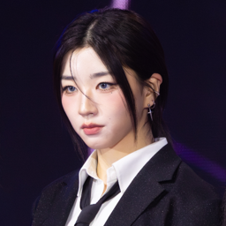 Park SoHyun gallery image