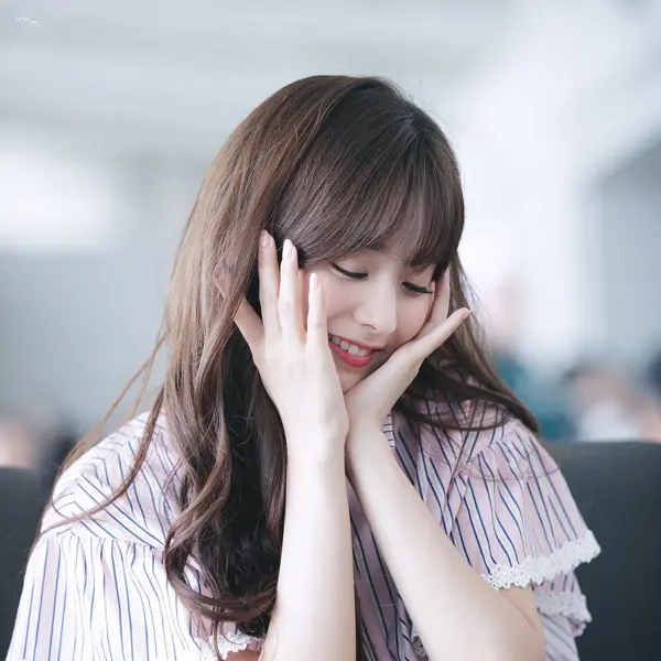 Nakyung gallery image