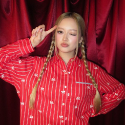 Kendall gallery image